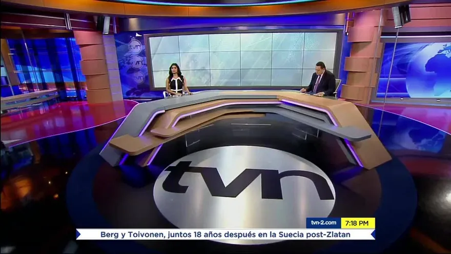 Noticiero Estelar 2 de julio del 2018 - Bloque 4