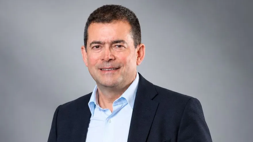 Guillermo Ponce es designado Presidente Ejecutivo y Gerente General interino de Cable & Wireless Panamá