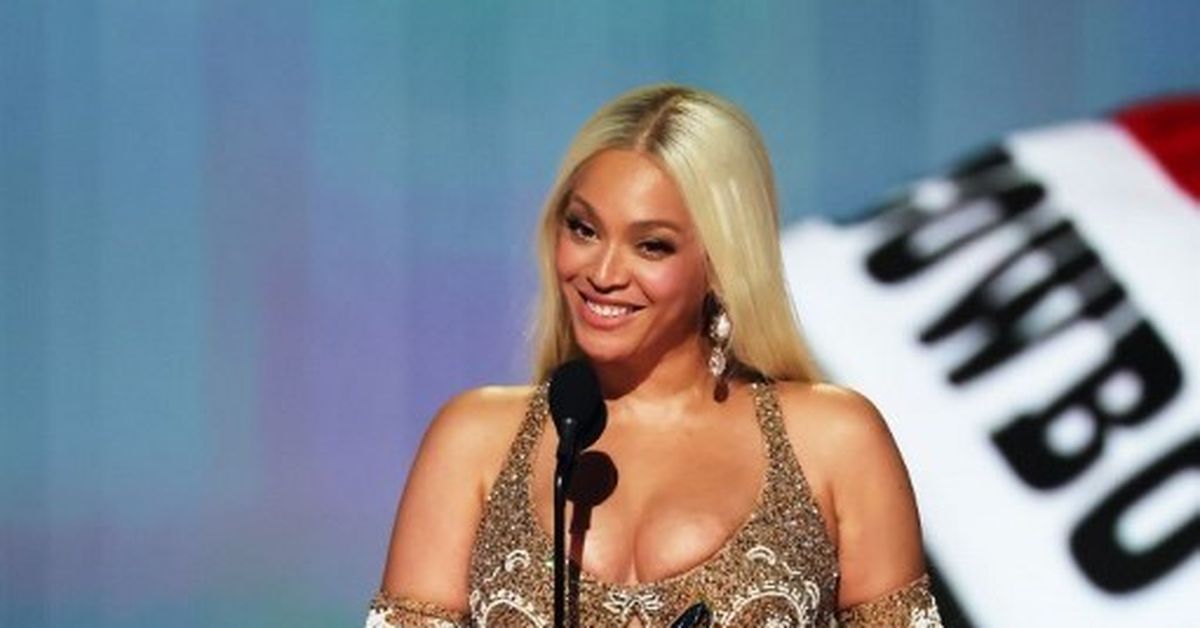 Sony Music compra catálogo musical de Recognition con éxitos de Beyoncé y Leonard Cohen