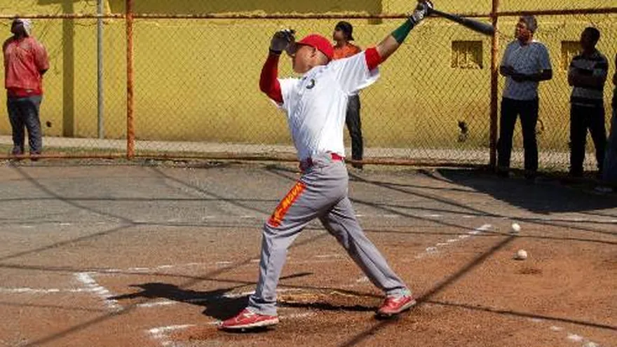 Torneo Juvenil Metropolitano se acerca a su fin