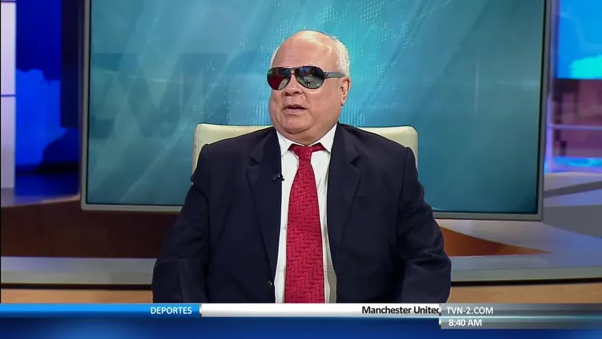 Panamá debe acatar acuerdos en materia de discapacidad