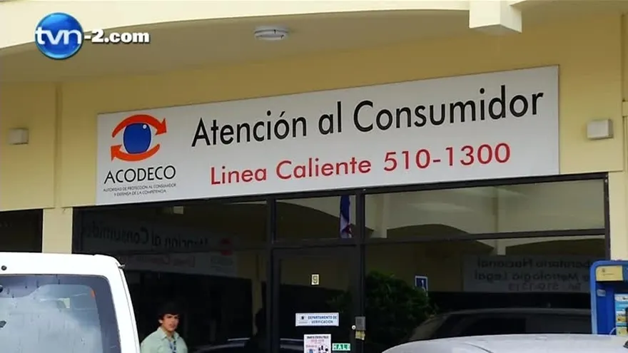 Verifique la fecha de expiración de lo que compra