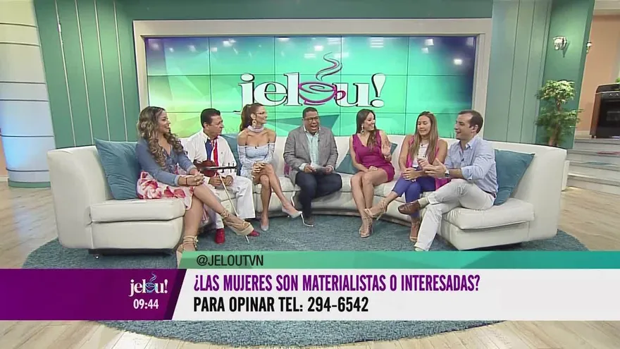 ¿Cómo saber si tú pareja solo te quiere por interés?