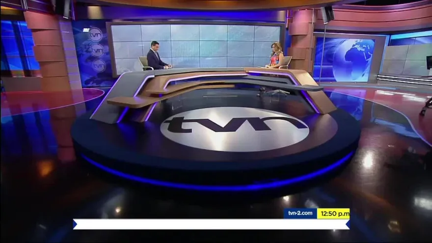 Noticiero MD del jueves 27 de junio _ Bloque 4