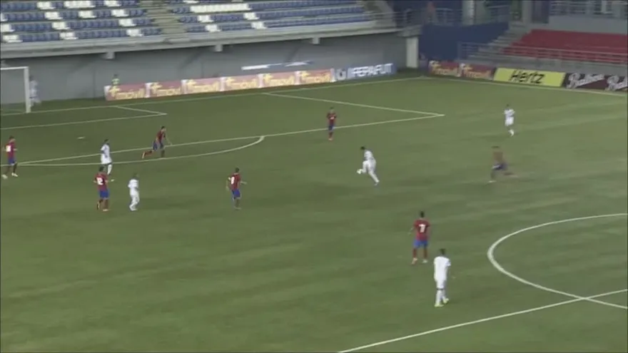 Lo mejor de Top 5 del fin de semana