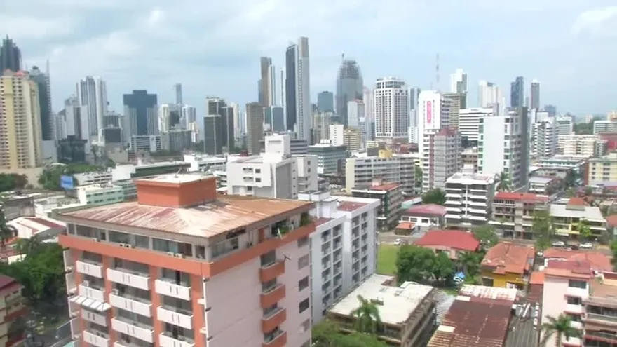 Investigan los orígenes panameños