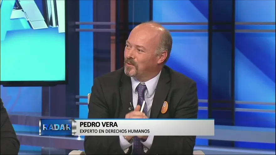 Bloque 4: Implicaciones del matrimonio igualitario