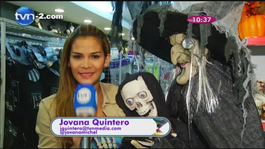 Monstruos Famosos (Oris)