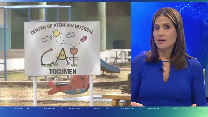 Protección de mujeres y niñez, entre las prioridades de la diputada Alexandra Brenes