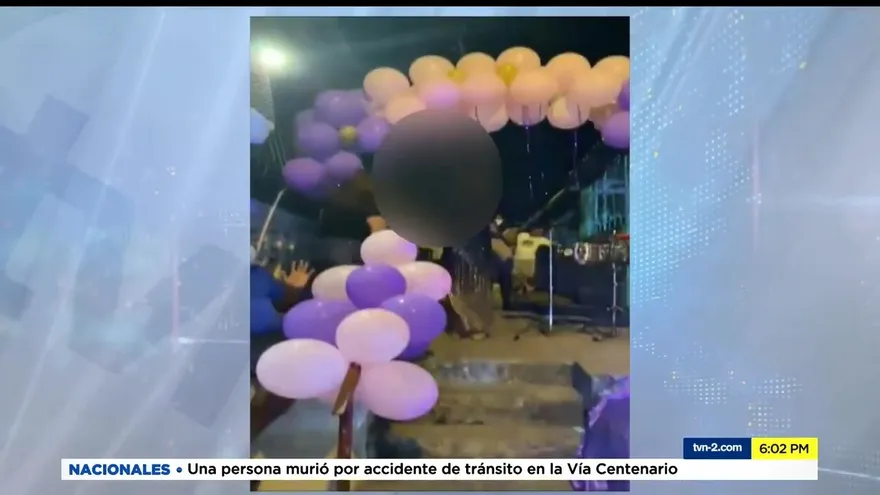 Sancionan a familias que ignoraron medidas de restricción y realizaron festejos en San Pedro