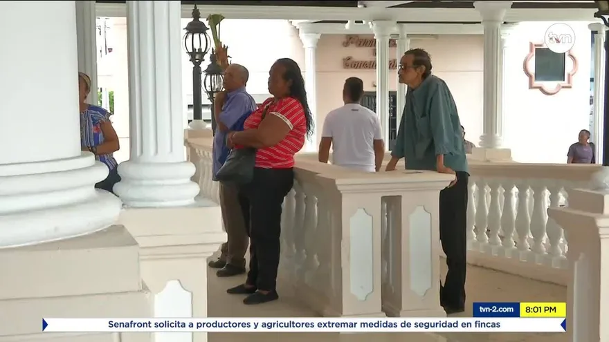 ¿Qué pasará con las pensiones alimenticias en medio de crisis por COVID-19?