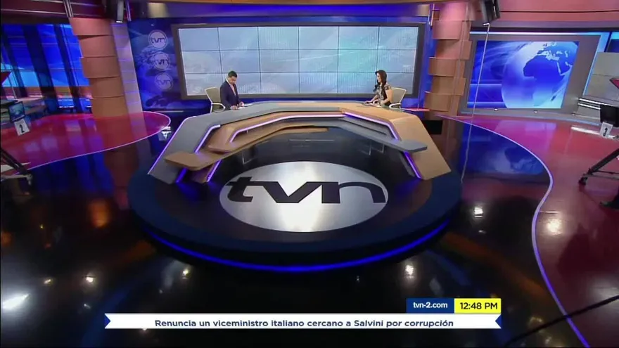 Noticiero MD 30 de mayo del 2019 - Bloque 4