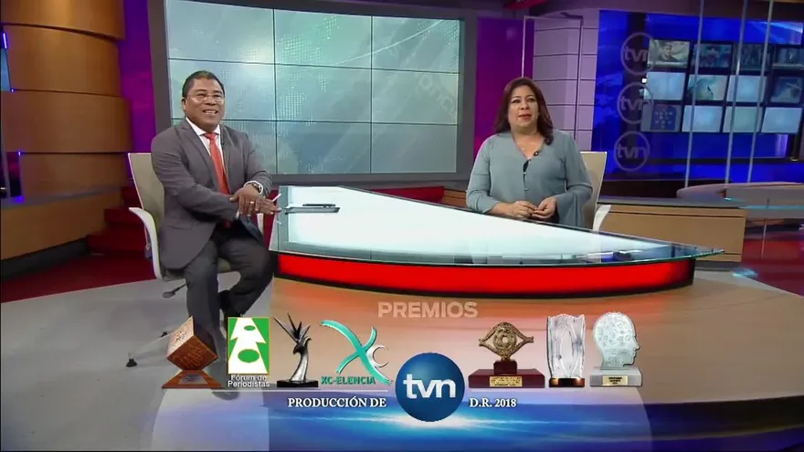 Noticiero AM 26 de junio del 2018 - Bloque 6