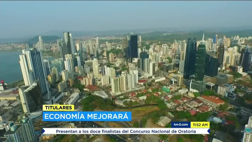 Noticiero MD 9 de noviembre del 2018 - Bloque 1