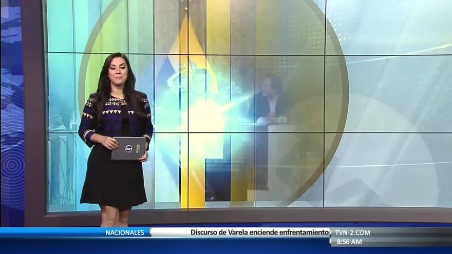 Noticiero AM 4 de enero de 2018 - Bloque 6