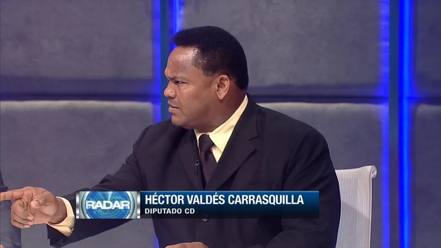 Bloque 7: Disputa por la conformación de las comisiones de la Asamblea Nacional (Parte 3)