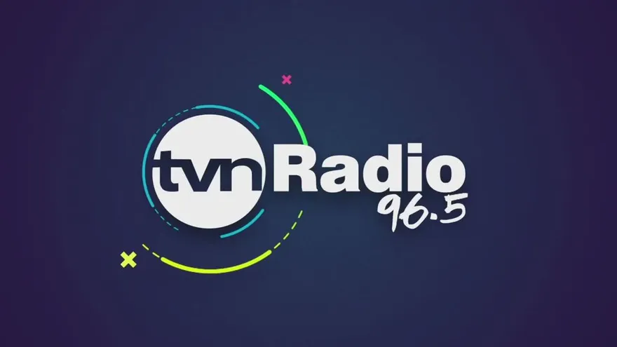 La Previa 11 de junio de 2018