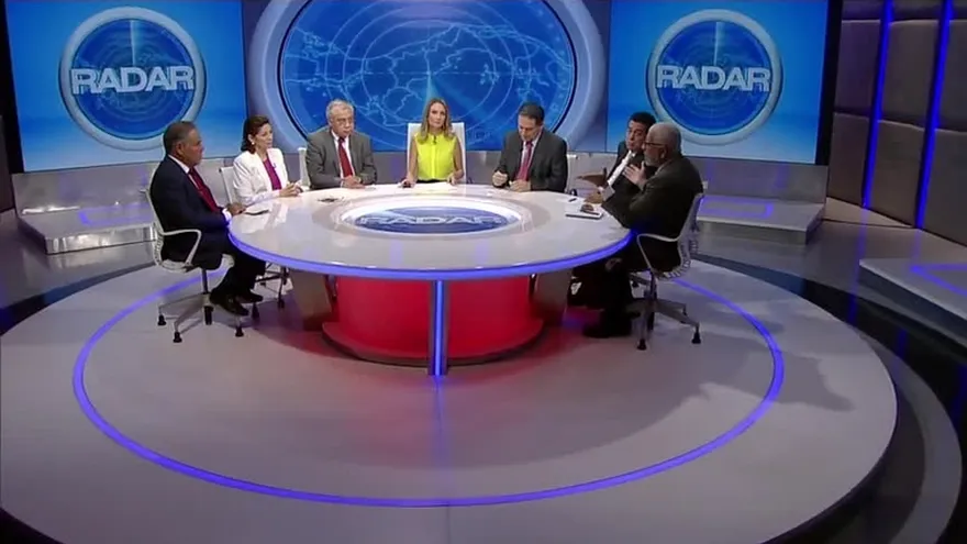 Bloque 5: Análisis del caso Waked (Parte 1)