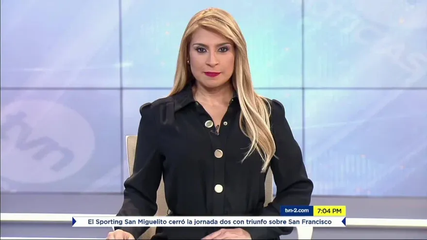 Asamblea conmemora Día Internacional en Memoria de las Víctimas del Holocausto