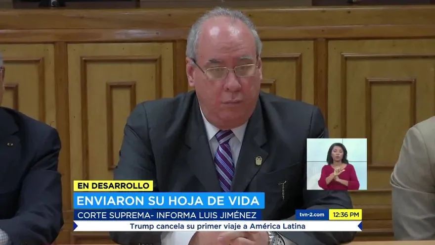 Noticiero MD 10 de abril del 2018 - Bloque 3