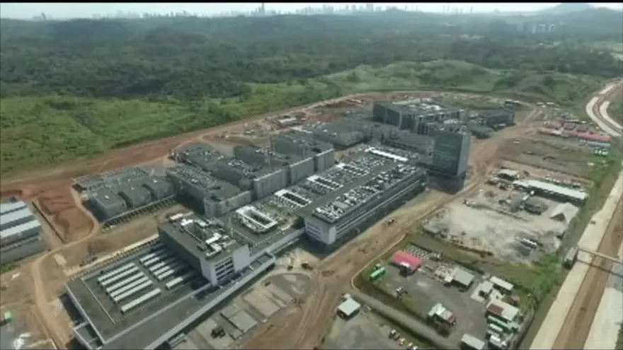 Estudios actuariales de la CSS presentan atraso