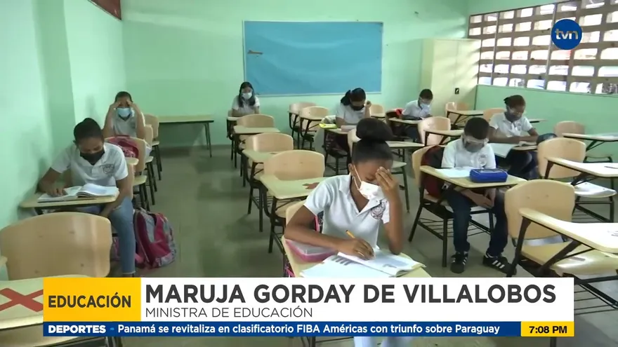 Esperan que aumente migración de escuelas privadas a las públicas