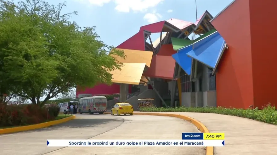 Realizan taller de edureciclaje