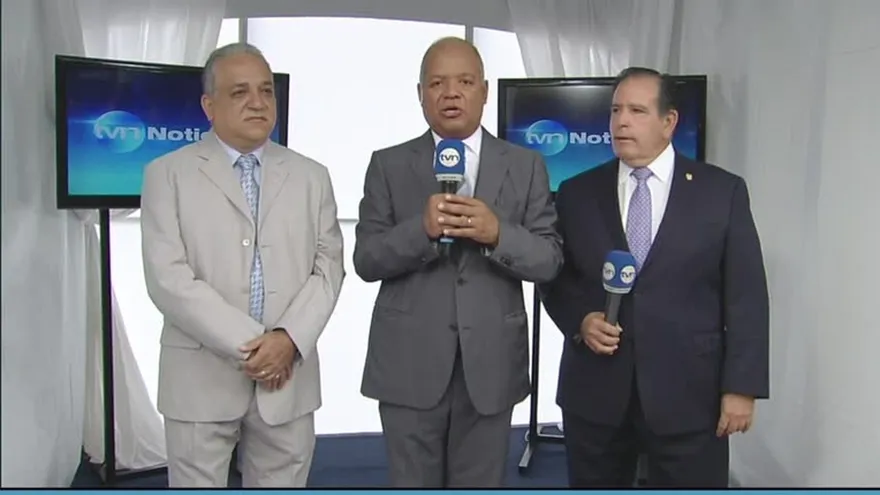 Diferencias a lo interno de CD en el inicio del segundo periodo ordinario de la Asamblea.