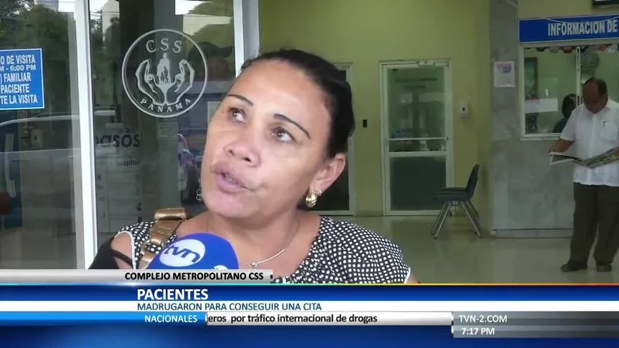 Noticiero Estelar 13 de noviembre de 2017 - Bloque 4