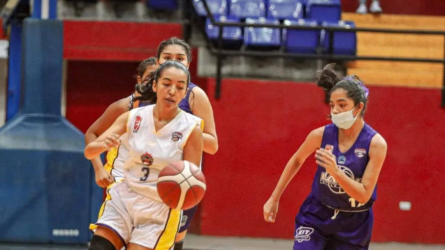 La LPB abrirá las puertas al público a partir de este jueves 19 de agosto