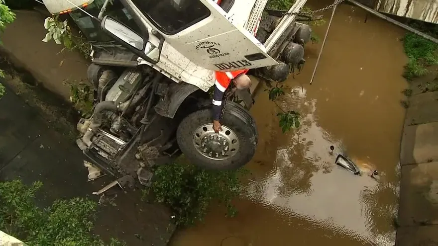 Noticiero Estelar 4 de julio del 2017 - Bloque 1