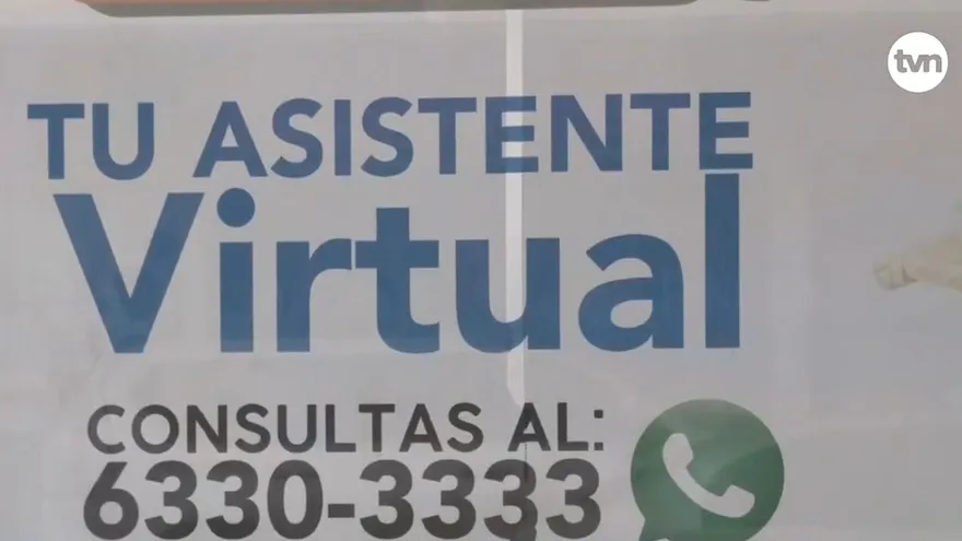 La garantía, principal queja atendida por Acodeco