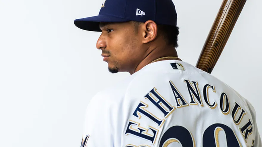 Jonrón de Bethancourt, labor discreta de Burgos y Tejada