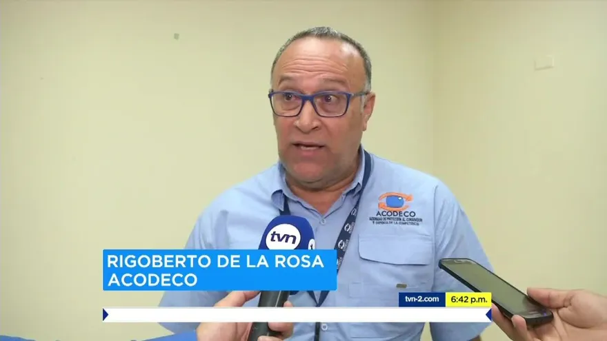 Aduanas alerta ante las fiestas de fin de año