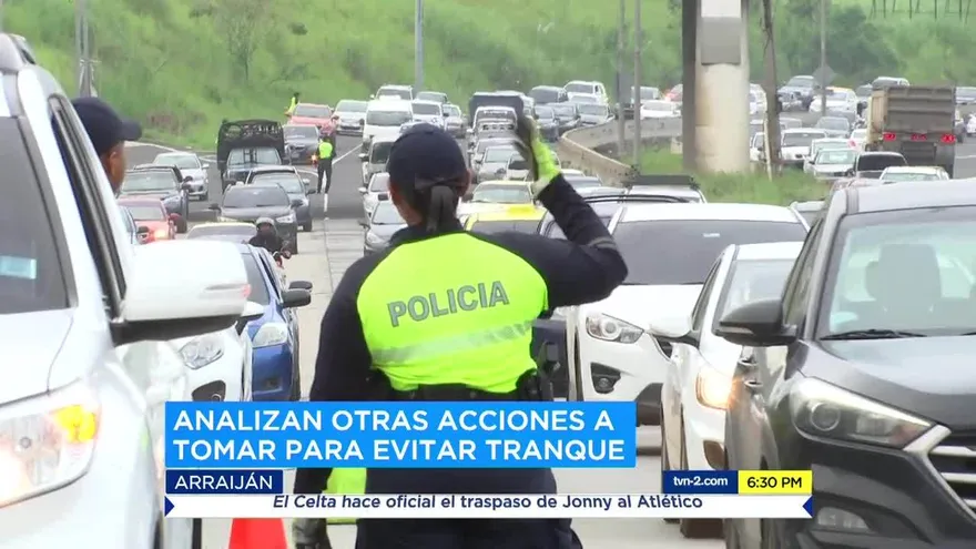 Noticiero Estelar 25 de julio del 2018 - Bloque 2