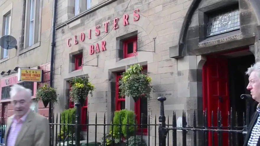 Escocia instaura un precio mínimo al alcohol para frenar su elevado consumo