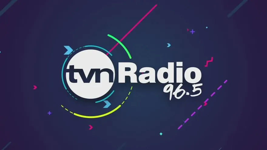 La Previa 20 de junio de 2018