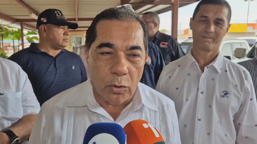 Baja matrícula provoca el cierre de 36 escuelas en Los Santos