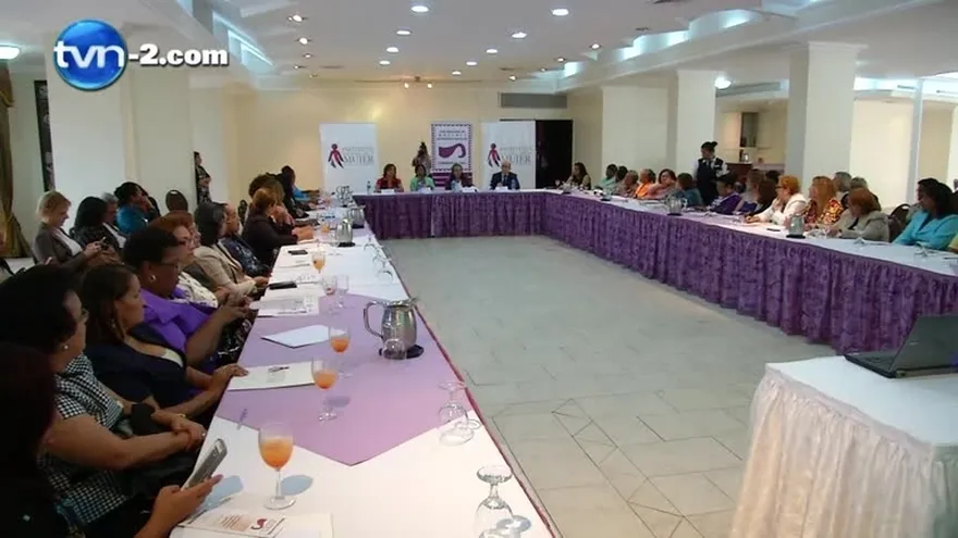 El femicidio y la discriminación de la mujer en la política