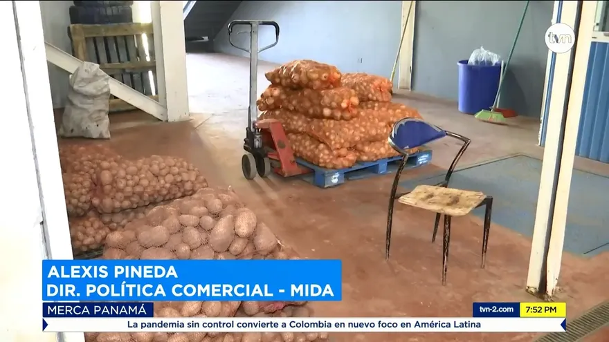 Escasez de cebolla provoca especulación de precios