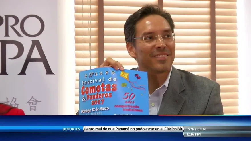 Noticias y Más 7 de marzo del 2017 - Bloque 3