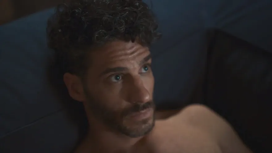 100 Días Para Enamorarnos - Capítulo 21