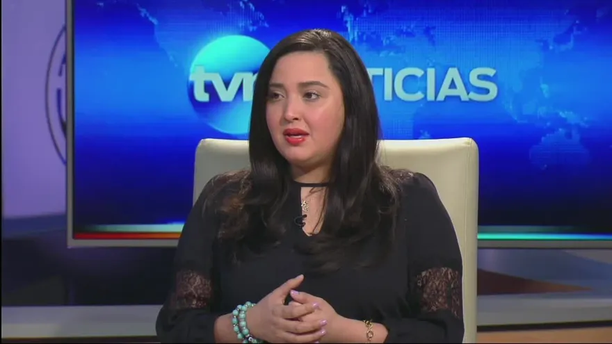 Explican propuesta sobre cómo distribuir la licencia de maternidad