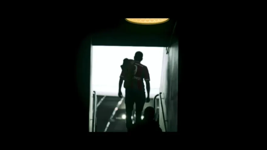 Los grandes siguen luchando para llegar a San Siro