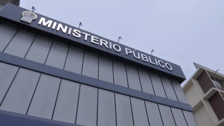 Facebook ha brindado información a las autoridades panameñas