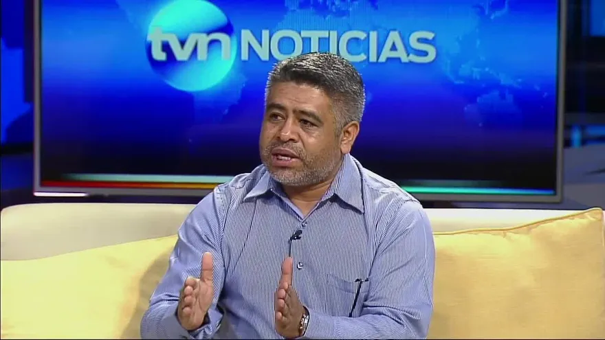 Productores levantan paro para abastecer los mercados panameños