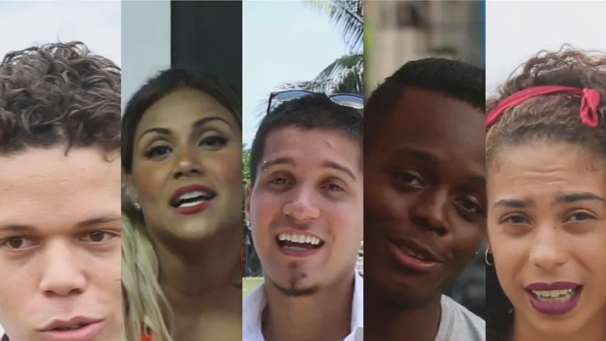 ¿Qué locura han hecho nuestros inquilinos por amor?