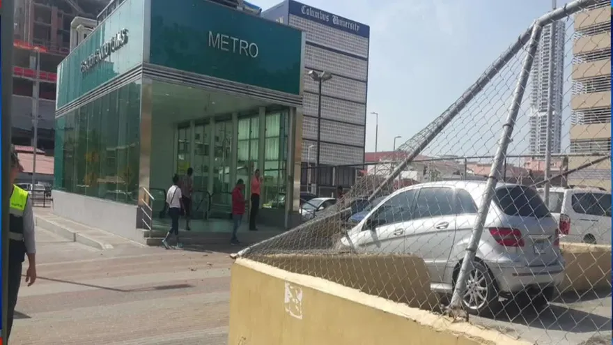 Noticiero MD 30 de marzo del 2017 - Bloque 4