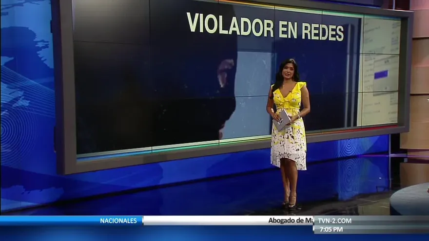 Noticiero Estelar 21 de junio del 2017 - Bloque 4