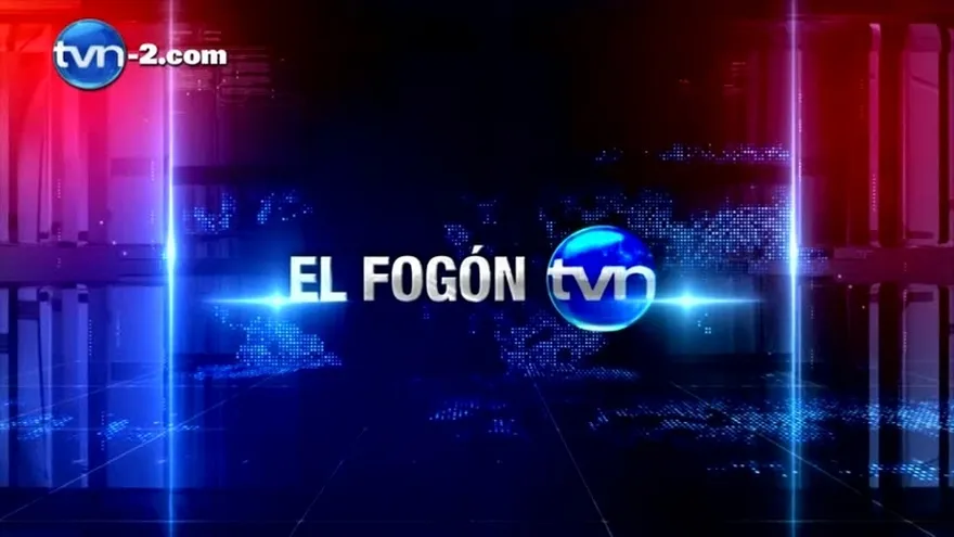 El fogón del 21 de agosto de 2015